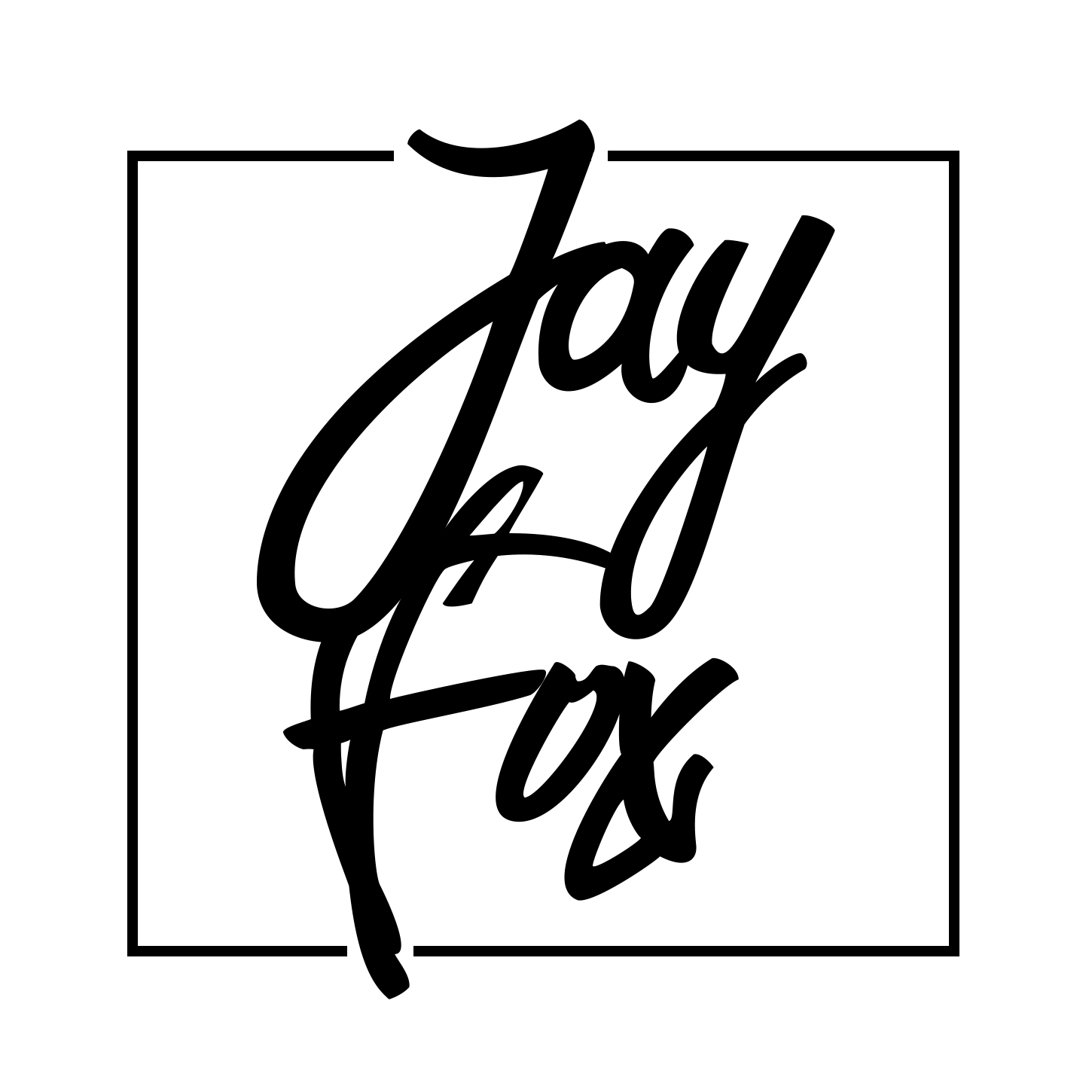 jayfox%20logo%2021